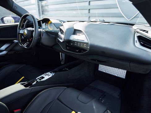 Used 2023 Ferrari SF90 Stradale image 35