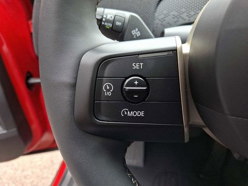 Used 2025 MINI Cooper Countryman S image 22