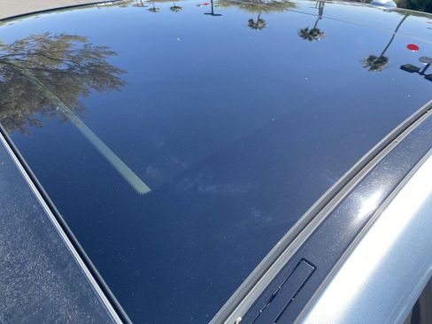 Used 2014 Mercedes-Benz S 550 Sedan image 22