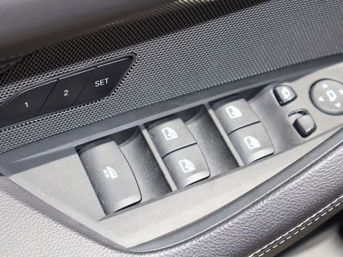 Used 2026 BMW 430i Convertible RWD image 20