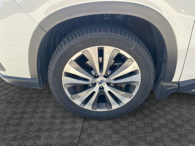 Used 2020 Subaru Ascent Limited w/ Popular Package #2A AWD/4WD image 9
