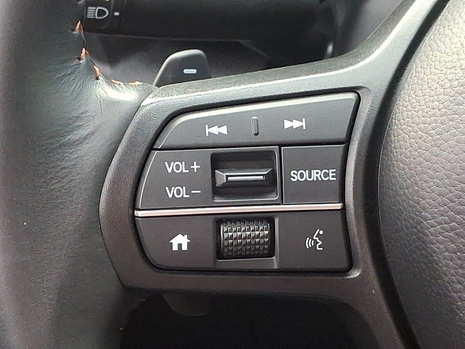 Used 2023 Honda CR-V Sport image 21
