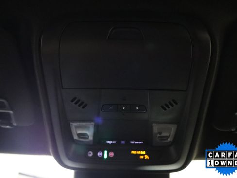 Used 2024 Cadillac XT4 Premium Luxury image 28