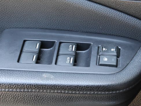 Used 2018 Honda Pilot Elite image 14