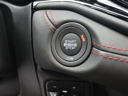 New 2026 Dodge Durango GT image 21