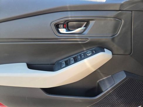 Used 2024 Honda Accord EX image 34