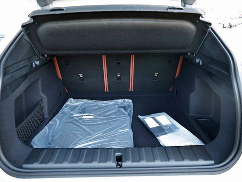 New 2026 BMW X2 xDrive28i w/ Technology Package image 29