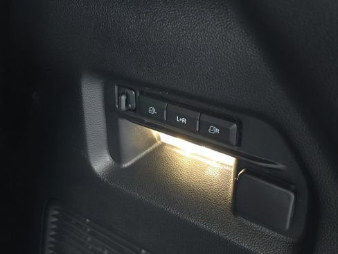 Used 2024 Ford Explorer ST w/ Equipment Group 401A image 13