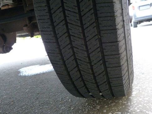 Used 2007 Chevrolet Express 3500 w/ School Bus Package image 41