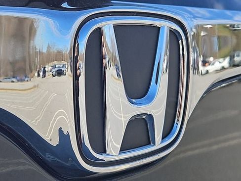 Used 2022 Honda CR-V Touring image 36