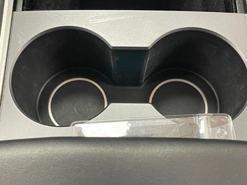 Used 2021 Tesla Model 3 Performance image 42