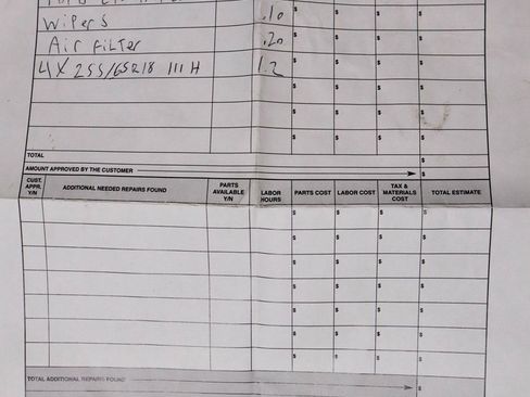 Certified 2024 Ford Explorer XLT w/ Equipment Group 202A image 5