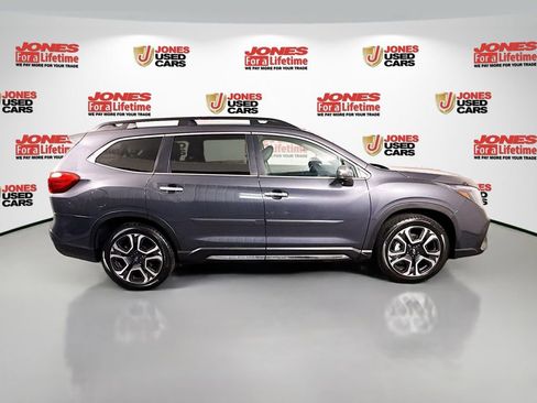 Used 2023 Subaru Ascent Touring AWD/4WD image 19