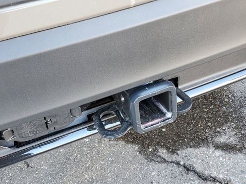 New 2026 Ford Explorer ST-Line image 40