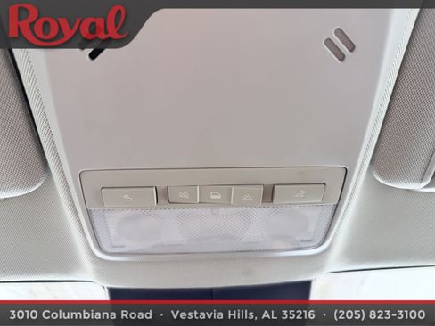 Used 2018 Buick Encore Sport Touring w/ Safety Package FWD image 25