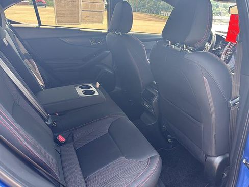 Used 2023 Subaru WRX Premium AWD/4WD image 19