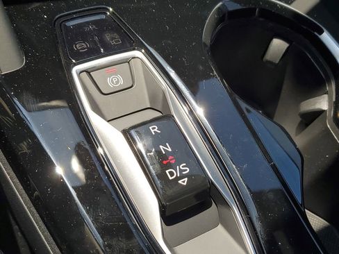 New 2026 Audi SQ5 Premium Plus AWD/4WD image 14