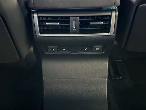 Used 2024 Lexus GX 550 AWD/4WD image 27