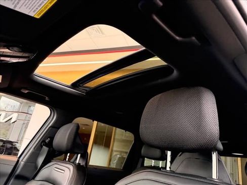 New 2027 Kia Telluride SX FWD image 29