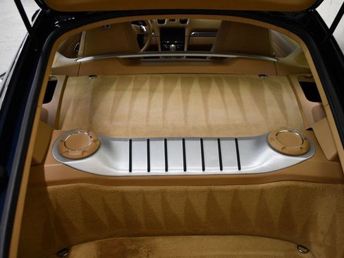 Used 2015 Porsche Cayman image 20