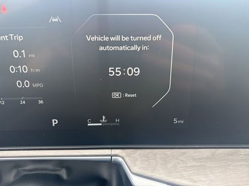 New 2026 Kia Sorento SX image 36