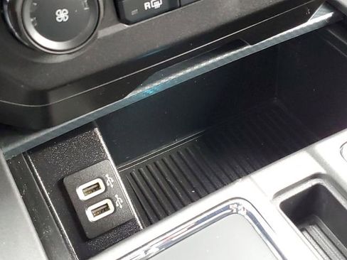 Used 2020 Ford F150 XLT w/ Equipment Group 302A Luxury image 25