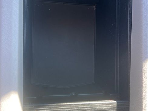 Used 2017 Honda Pilot EX image 37