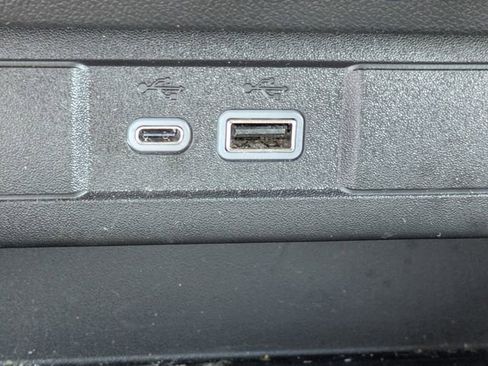 Used 2023 Chevrolet Colorado LT w/ LT Convenience Package RWD image 25