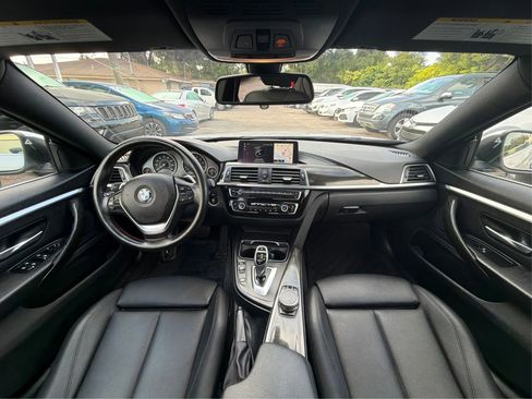 Used 2019 BMW 430i Gran Coupe image 30