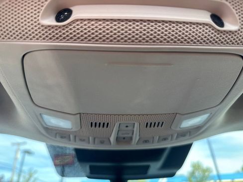 Used 2021 Ford Expedition Max Platinum AWD/4WD image 28
