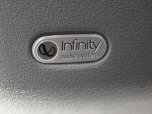 Used 2008 Dodge Ram 1500 Truck SLT w/ Popular Equipment Group image 51