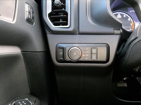 Used 2023 Ford Bronco Sport Outer Banks w/ Tech Package image 36