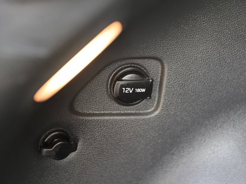 Used 2020 Hyundai Tucson Ultimate AWD/4WD image 14