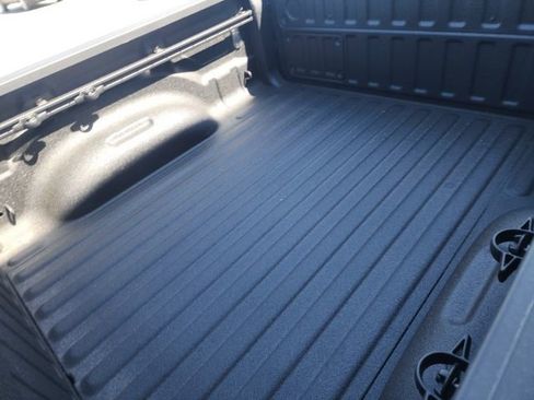 New 2026 RAM 1500 Laramie image 26