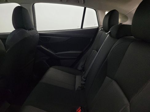 Used 2020 Subaru Impreza Premium image 18