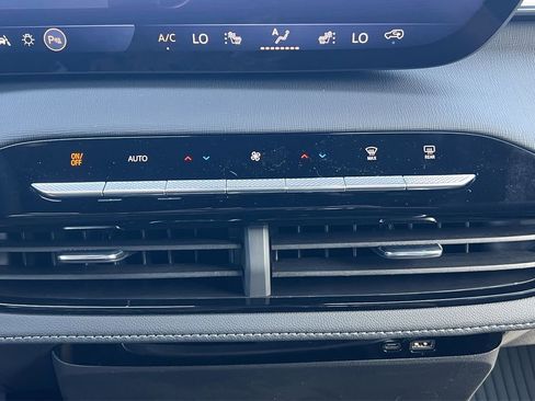 New 2026 Buick Enclave Sport Touring w/ Power Package image 6