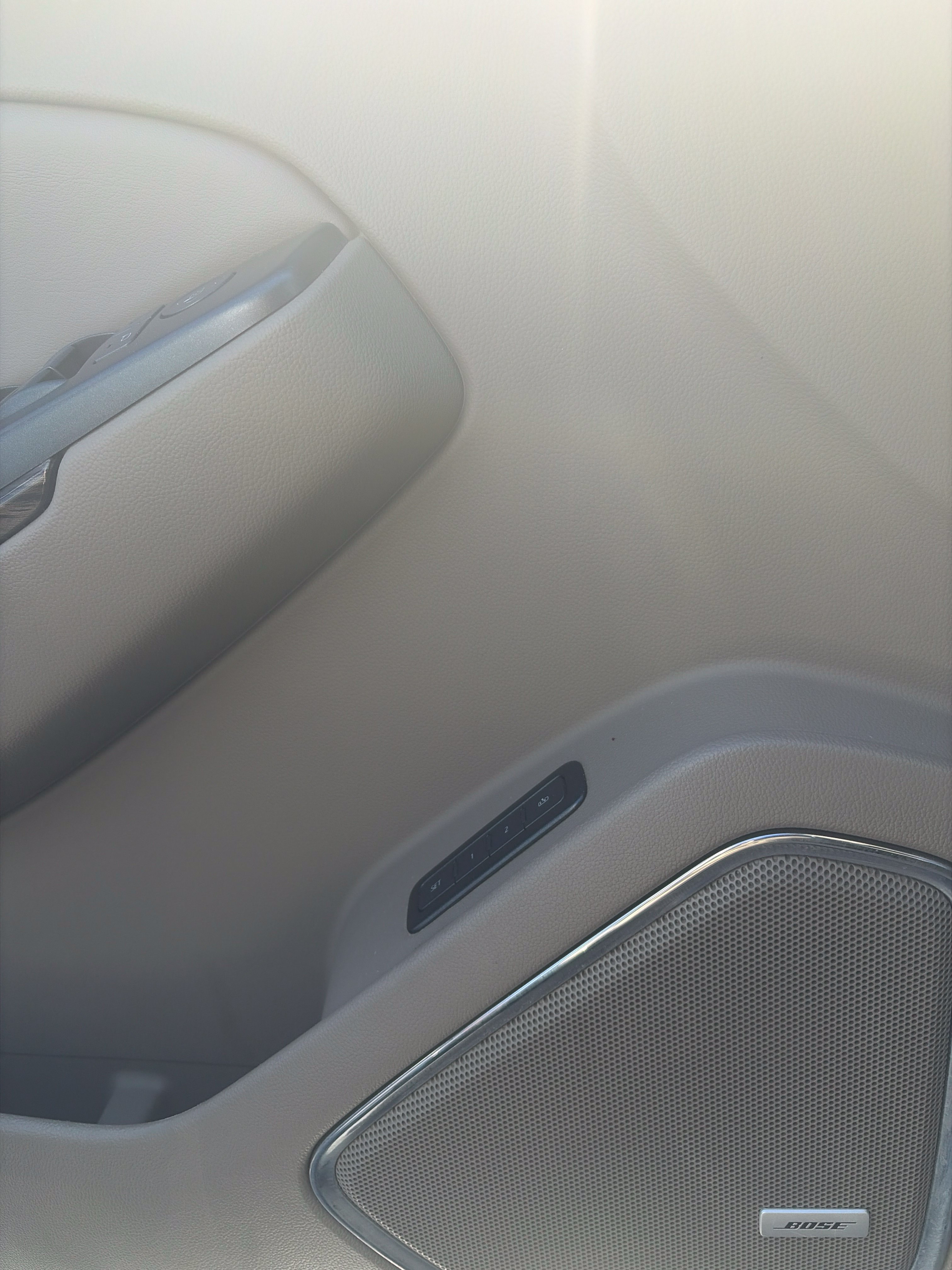 Used 2019 GMC Yukon XL SLT RWD image 13