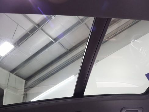 Used 2022 Audi Q5 2.0T Premium Plus w/ Premium Plus Package image 26