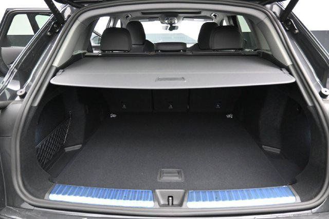 New 2026 Audi Q5 Premium Plus AWD/4WD image 12