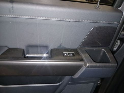 Certified 2022 Ford F150 XLT w/ Equipment Group 302A High image 42