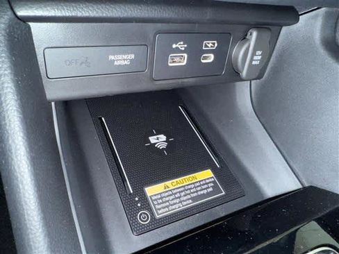 New 2026 Acura Integra A-Spec FWD image 20