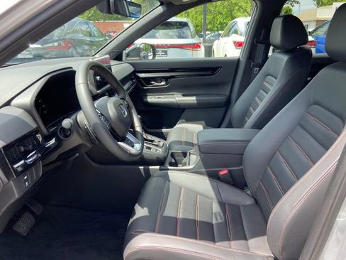 Used 2023 Honda CR-V Sport Touring image 24