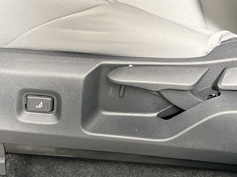 New 2026 Toyota Tacoma SR5 AWD/4WD image 15