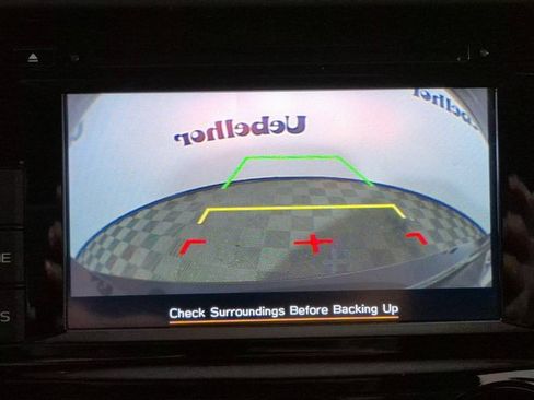 Used 2021 Subaru WRX image 19