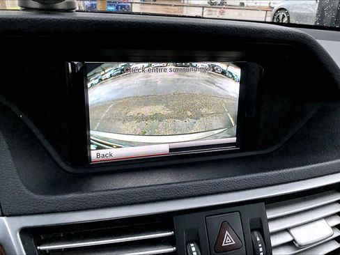 Used 2013 Mercedes-Benz E 350 E 350 Sport BlueTEC image 26