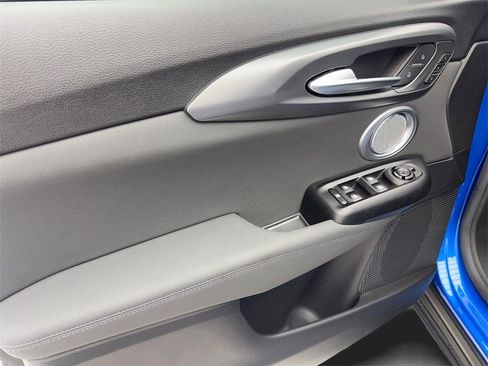 Used 2024 Alfa Romeo Tonale Veloce image 37