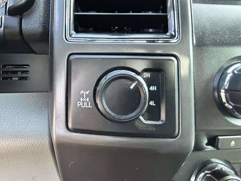 Certified 2018 Ford F150 XLT w/ Equipment Group 301A Mid AWD/4WD image 19