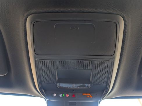 New 2026 GMC Acadia Elevation w/ Elevation Premium Package image 21