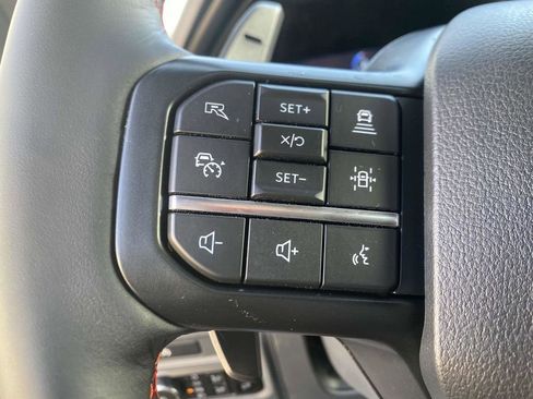 New 2025 Ford F150 Raptor image 32