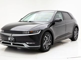 Used 2024 Hyundai Ioniq 5 SE AWD/4WD video 2